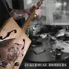 Jukehouse Bombers - Death or Glory